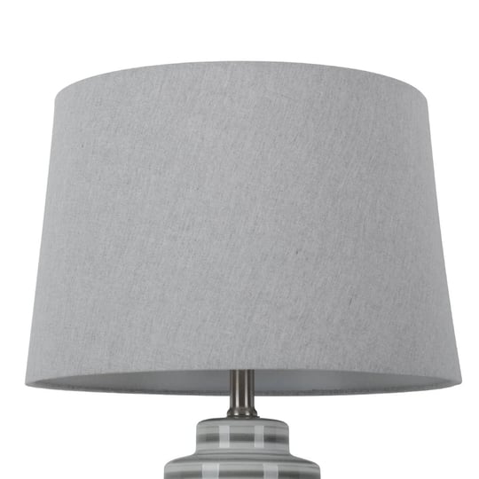 threshold-large-linen-mod-drum-lampshade-gray-1