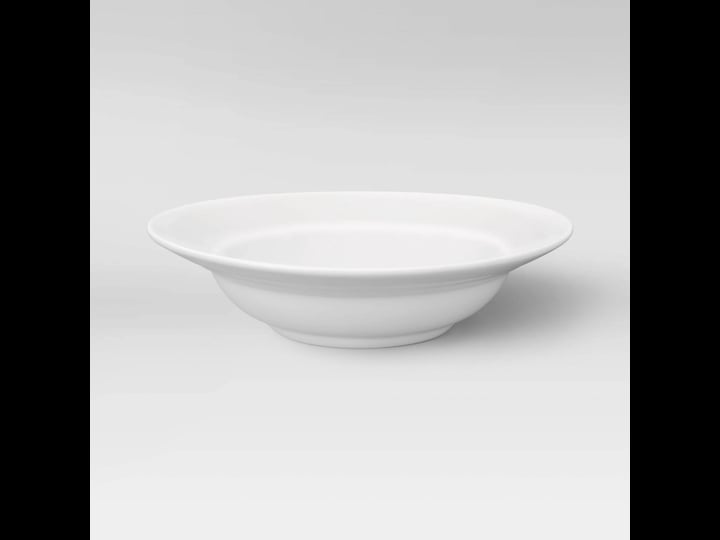 threshold-rimmed-pasta-bowl-10in-porcelain-1