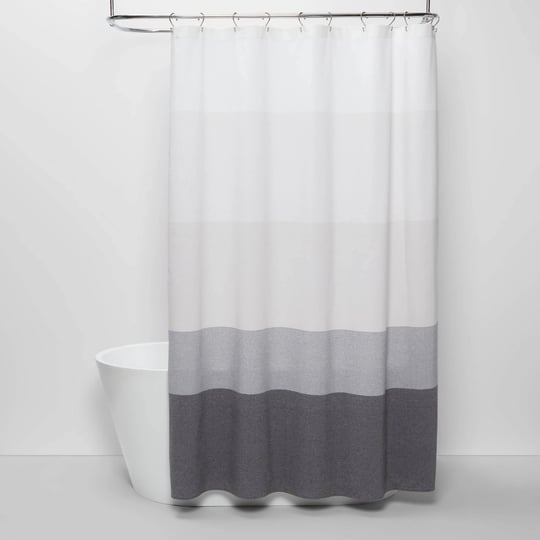 threshold-shower-curtain-ombre-gray-1-each-1