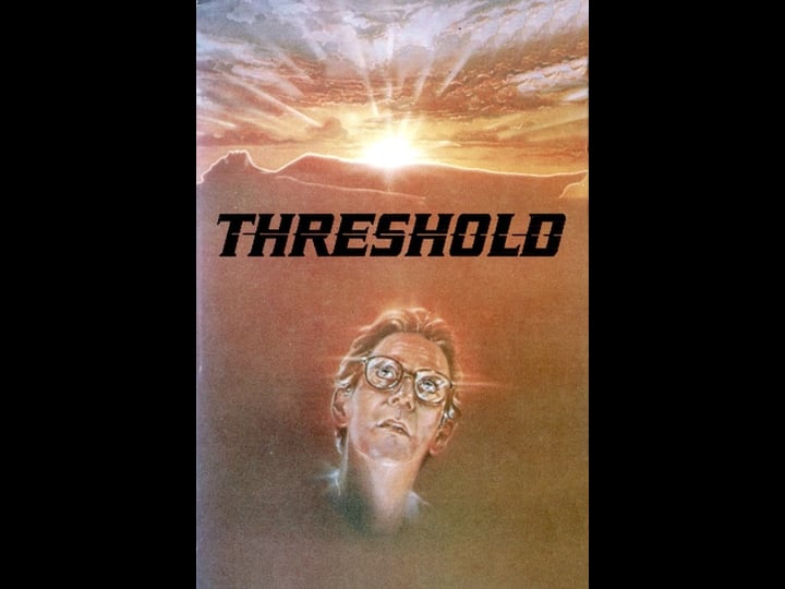 threshold-tt0083197-1