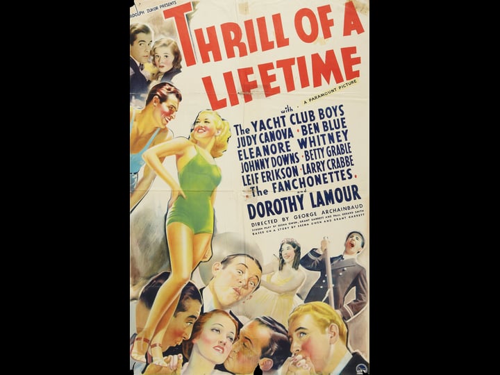 thrill-of-a-lifetime-tt0029668-1