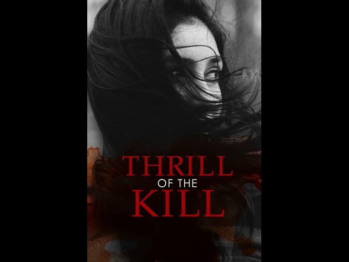 thrill-of-the-kill-4322380-1
