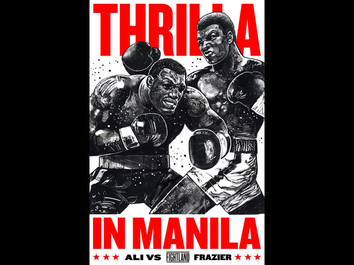 thrilla-in-manila-tt1330059-1
