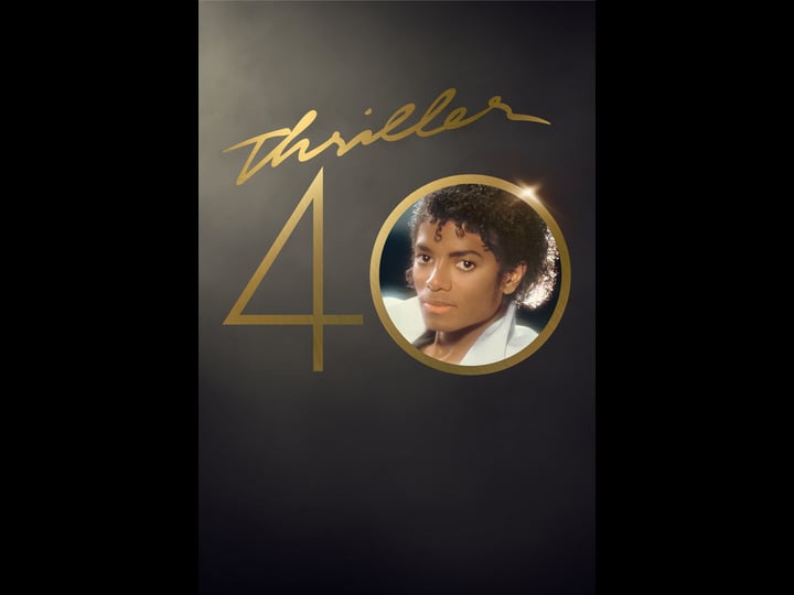 thriller-40-tt22482764-1
