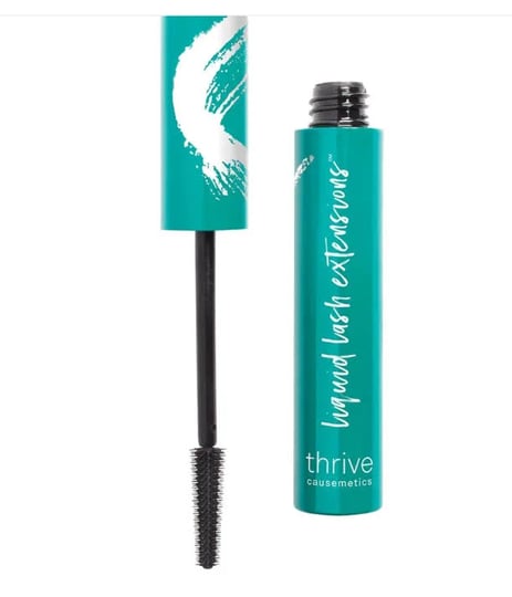 thrive-causemetics-liquid-lash-extensions-mascara-brynn-rich-black-1