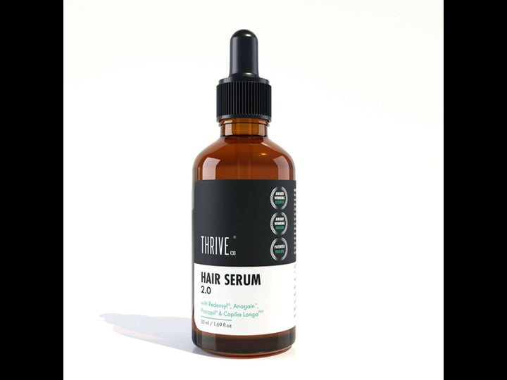 thriveco-hair-growth-serum-2-0-50-ml-1