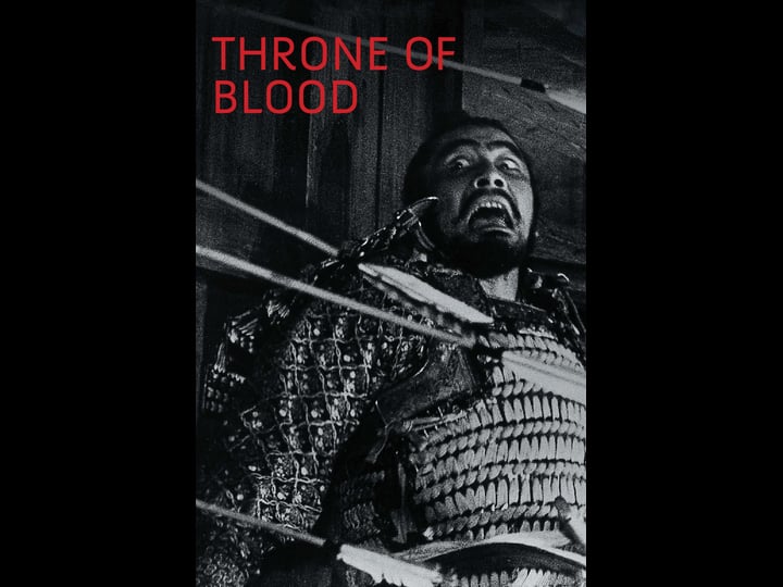 throne-of-blood-tt0050613-1