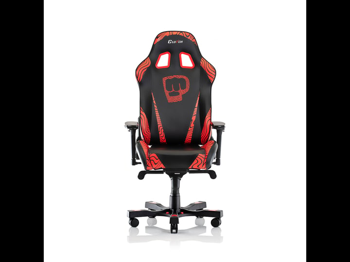 throttle-series-pewdiepie-edition-gaming-chair-1