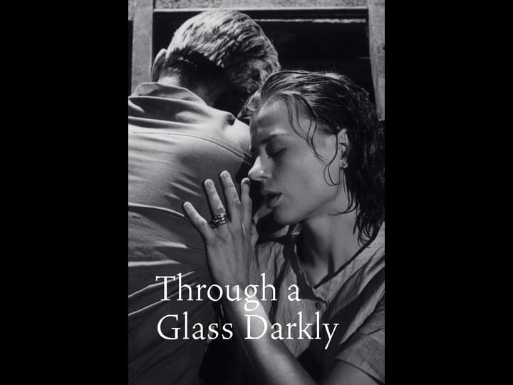 through-a-glass-darkly-1260423-1