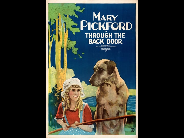through-the-back-door-tt0012755-1