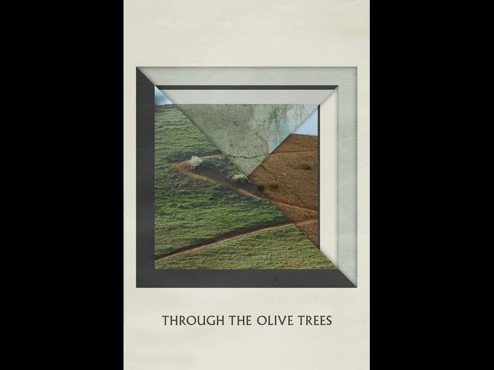 through-the-olive-trees-tt0111845-1