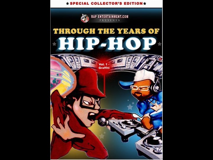 through-the-years-of-hip-hop-vol-1-graffiti-770115-1