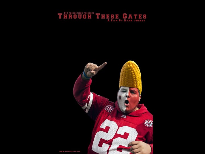 through-these-gates-tt2991610-1