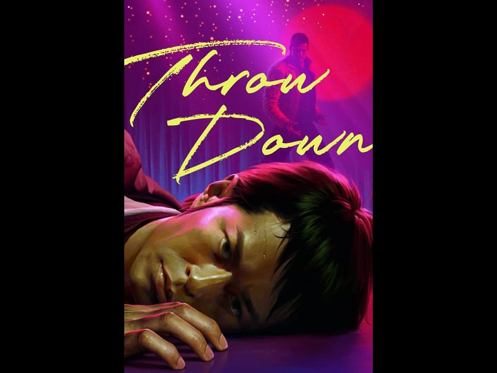 throw-down-tt0415380-1