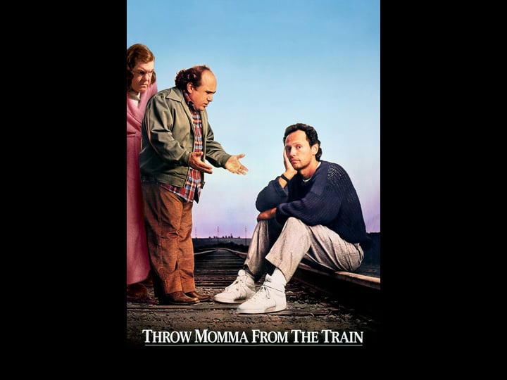 throw-momma-from-the-train-tt0094142-1
