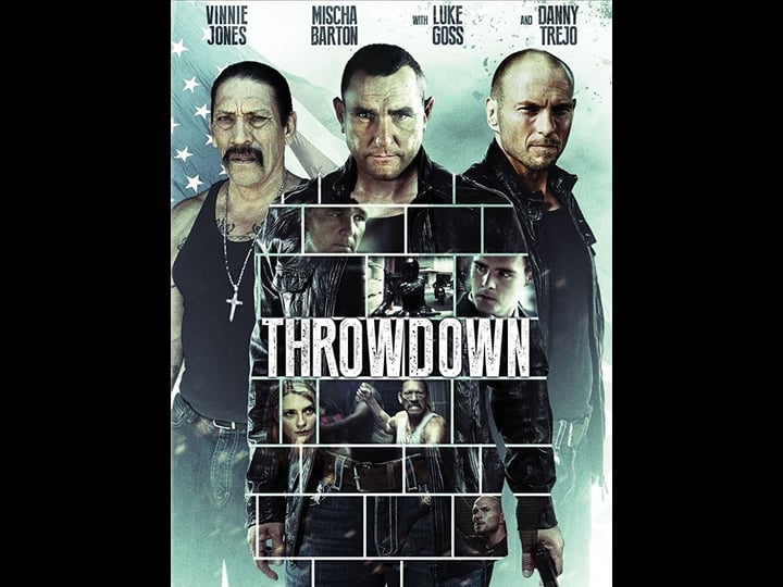 throwdown-tt3036676-1