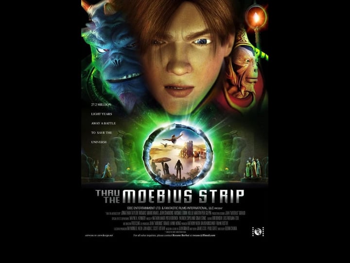 thru-the-moebius-strip-tt0267024-1