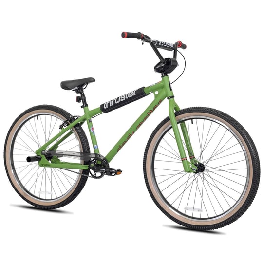 thruster-dark-matter-27-5-bmx-bike-1