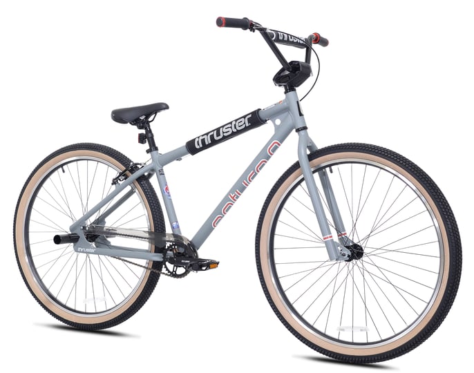 thruster-saturn-9-29-bmx-bike-1
