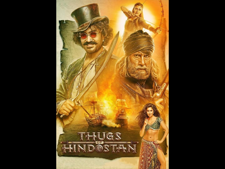 thugs-of-hindostan-tt5970844-1
