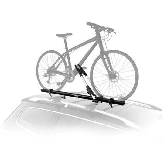 thule-599xtr-big-mouth-bike-carrier-1