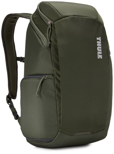 thule-enroute-camera-backpack-20l-dark-forest-1