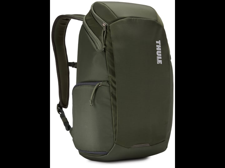 thule-enroute-camera-backpack-20l-dark-forest-1