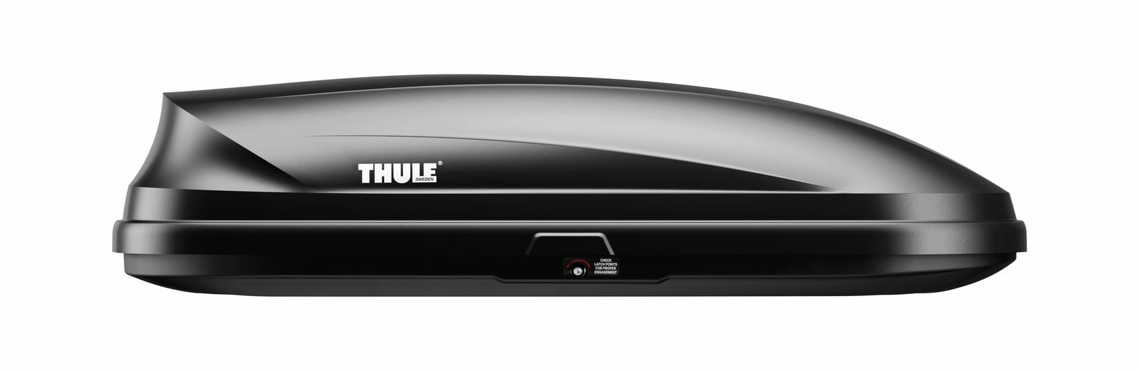 thule-pulse-m-cargo-box-1