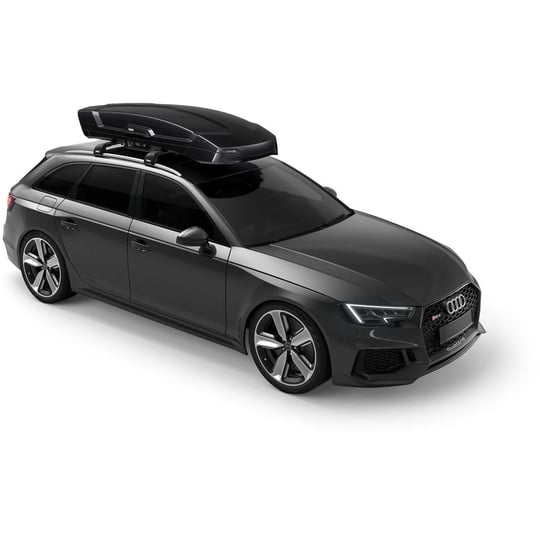 thule-vector-m-cargo-box-black-1