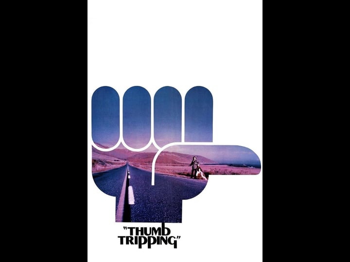 thumb-tripping-tt0069377-1