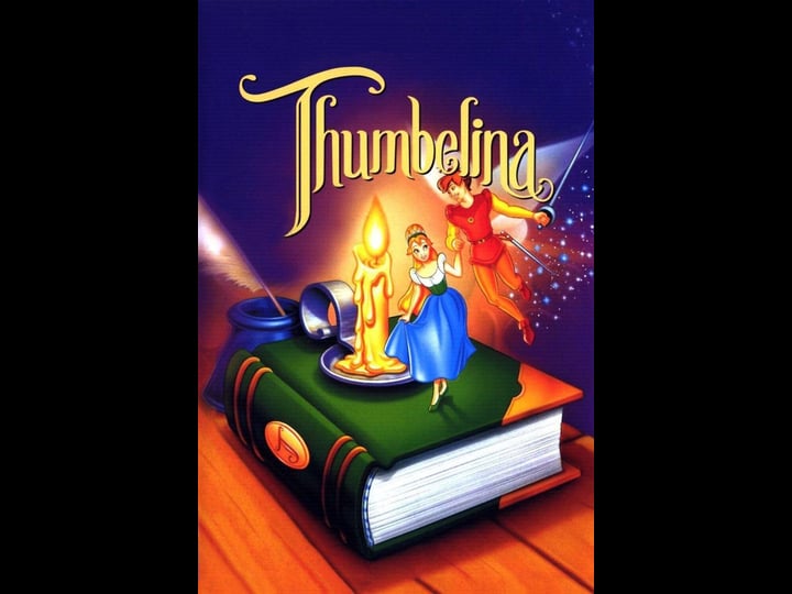 thumbelina-tt0111419-1