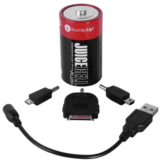thumbs-up-juice-cell-travel-phone-charger-1