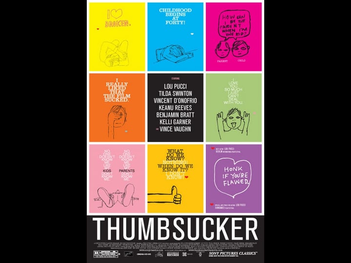 thumbsucker-tt0318761-1
