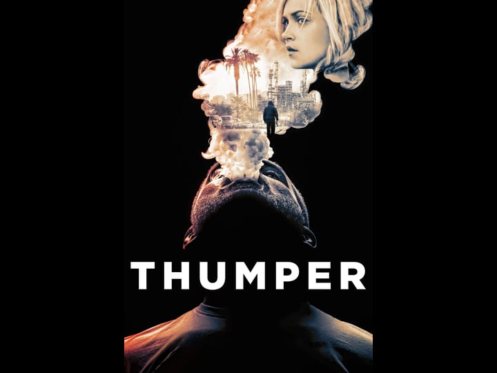 thumper-tt5716380-1