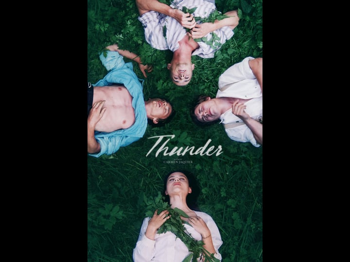 thunder-4349470-1