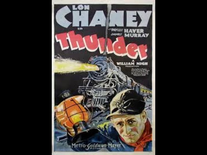 thunder-4456305-1