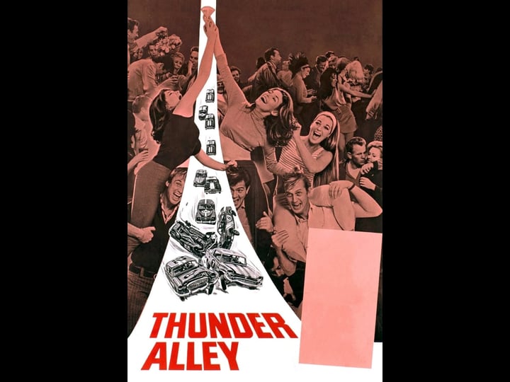 thunder-alley-4429704-1