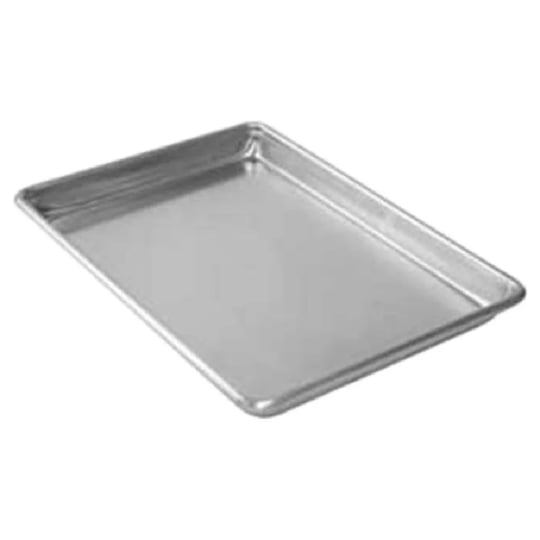 thunder-group-10-inch-x-13-inch-quarter-size-aluminum-sheet-pan-1