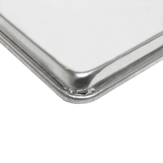 thunder-group-alsp1622-16-x-22-2-3-size-aluminum-sheet-pan-1