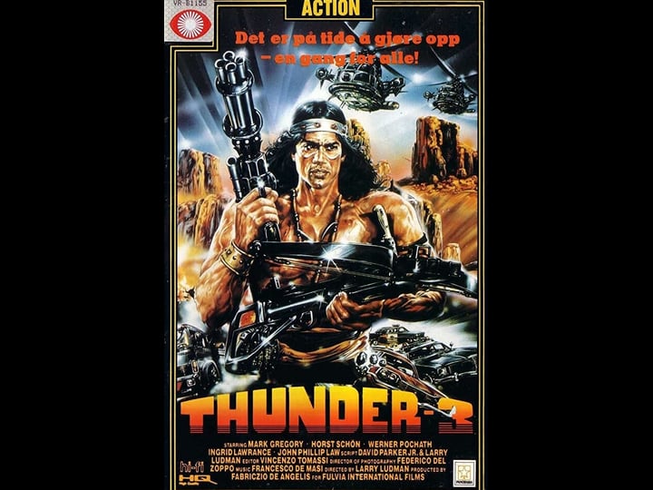 thunder-iii-4476515-1