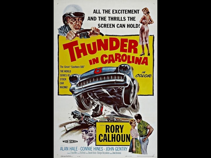 thunder-in-carolina-4374645-1