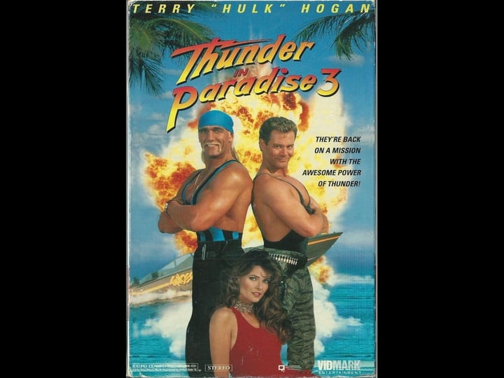 thunder-in-paradise-3-tt0364064-1