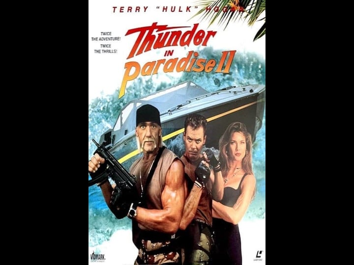 thunder-in-paradise-ii-tt0354109-1