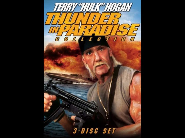 thunder-in-paradise-tt0395284-1