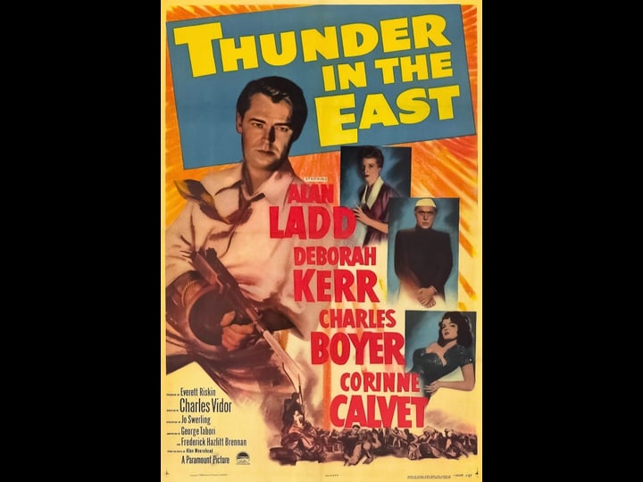 thunder-in-the-east-tt0046427-1