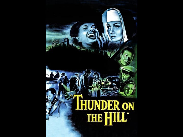thunder-on-the-hill-tt0044128-1