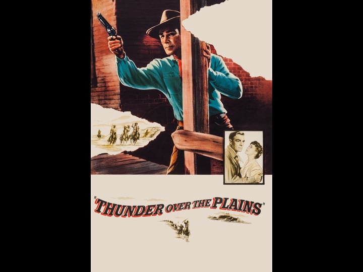 thunder-over-the-plains-tt0046426-1