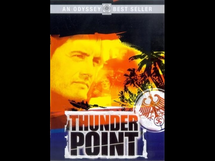thunder-point-tt0127932-1