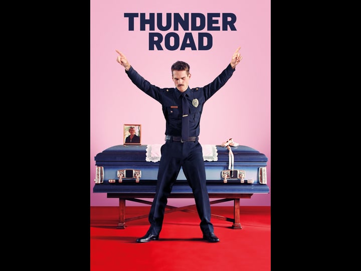 thunder-road-4392053-1