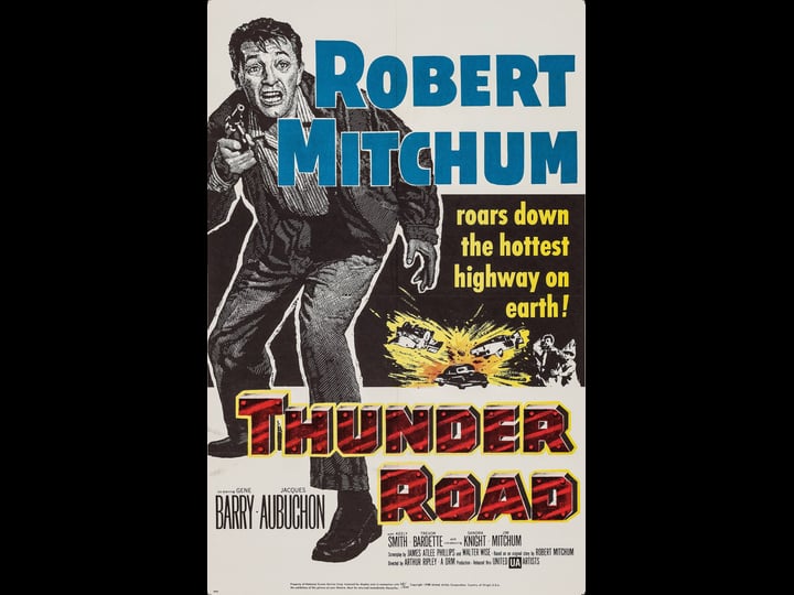 thunder-road-tt0052293-1